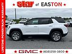 New 2026 GMC Terrain Elevation AWD SUV for sale #360537 - photo 6