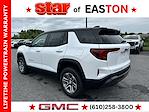 New 2026 GMC Terrain Elevation AWD SUV for sale #360537 - photo 7