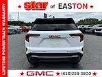 New 2026 GMC Terrain Elevation AWD SUV for sale #360537 - photo 8