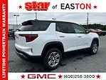 New 2026 GMC Terrain Elevation AWD SUV for sale #360537 - photo 2
