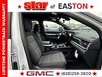 New 2026 GMC Terrain Elevation AWD SUV for sale #360537 - photo 9