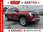 New 2026 GMC Terrain Elevation AWD SUV for sale #360538 - photo 1