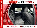 New 2026 GMC Terrain Elevation AWD SUV for sale #360538 - photo 10
