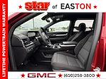 New 2026 GMC Terrain Elevation AWD SUV for sale #360538 - photo 11