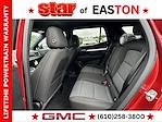 New 2026 GMC Terrain Elevation AWD SUV for sale #360538 - photo 12