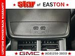 New 2026 GMC Terrain Elevation AWD SUV for sale #360538 - photo 13