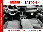 New 2026 GMC Terrain Elevation AWD SUV for sale #360538 - photo 14