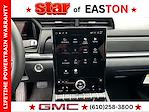 New 2026 GMC Terrain Elevation AWD SUV for sale #360538 - photo 15