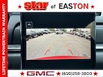 New 2026 GMC Terrain Elevation AWD SUV for sale #360538 - photo 17