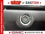 New 2026 GMC Terrain Elevation AWD SUV for sale #360538 - photo 19