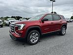 New 2026 GMC Terrain Elevation AWD SUV for sale #360538 - photo 3