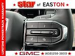 New 2026 GMC Terrain Elevation AWD SUV for sale #360538 - photo 20