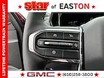 New 2026 GMC Terrain Elevation AWD SUV for sale #360538 - photo 21