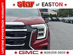 New 2026 GMC Terrain Elevation AWD SUV for sale #360538 - photo 22