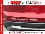 New 2026 GMC Terrain Elevation AWD SUV for sale #360538 - photo 23