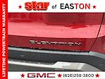 New 2026 GMC Terrain Elevation AWD SUV for sale #360538 - photo 24