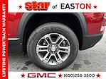 New 2026 GMC Terrain Elevation AWD SUV for sale #360538 - photo 25