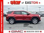 New 2026 GMC Terrain Elevation AWD SUV for sale #360538 - photo 4