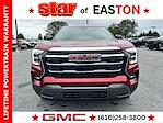 New 2026 GMC Terrain Elevation AWD SUV for sale #360538 - photo 5