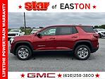 New 2026 GMC Terrain Elevation AWD SUV for sale #360538 - photo 6