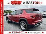 New 2026 GMC Terrain Elevation AWD SUV for sale #360538 - photo 7