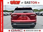 New 2026 GMC Terrain Elevation AWD SUV for sale #360538 - photo 8