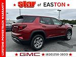 New 2026 GMC Terrain Elevation AWD SUV for sale #360538 - photo 2
