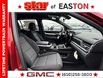 New 2026 GMC Terrain Elevation AWD SUV for sale #360538 - photo 9