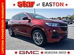 2022 Buick Encore GX AWD SUV for sale #360538B - photo 1