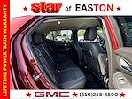 2022 Buick Encore GX AWD SUV for sale #360538B - photo 12
