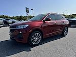 2022 Buick Encore GX AWD SUV for sale #360538B - photo 3