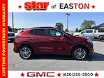 2022 Buick Encore GX AWD SUV for sale #360538B - photo 4