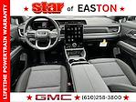 New 2026 GMC Terrain Elevation AWD SUV for sale #360539 - photo 11