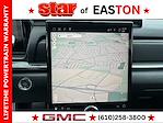 New 2026 GMC Terrain Elevation AWD SUV for sale #360539 - photo 13