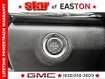 New 2026 GMC Terrain Elevation AWD SUV for sale #360539 - photo 14