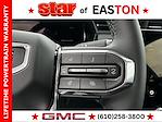 New 2026 GMC Terrain Elevation AWD SUV for sale #360539 - photo 15