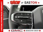 New 2026 GMC Terrain Elevation AWD SUV for sale #360539 - photo 16