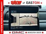 New 2026 GMC Terrain Elevation AWD SUV for sale #360539 - photo 17