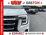 New 2026 GMC Terrain Elevation AWD SUV for sale #360539 - photo 18