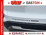 New 2026 GMC Terrain Elevation AWD SUV for sale #360539 - photo 19