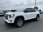 New 2026 GMC Terrain Elevation AWD SUV for sale #360539 - photo 3