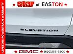 New 2026 GMC Terrain Elevation AWD SUV for sale #360539 - photo 20