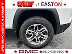 New 2026 GMC Terrain Elevation AWD SUV for sale #360539 - photo 21