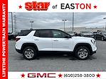 New 2026 GMC Terrain Elevation AWD SUV for sale #360539 - photo 4