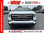 New 2026 GMC Terrain Elevation AWD SUV for sale #360539 - photo 5