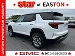 New 2026 GMC Terrain Elevation AWD SUV for sale #360539 - photo 6
