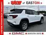 New 2026 GMC Terrain Elevation AWD SUV for sale #360539 - photo 2