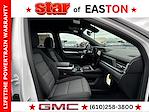 New 2026 GMC Terrain Elevation AWD SUV for sale #360539 - photo 7