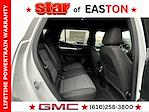 New 2026 GMC Terrain Elevation AWD SUV for sale #360539 - photo 8
