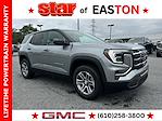 New 2026 GMC Terrain Elevation AWD SUV for sale #360540 - photo 1